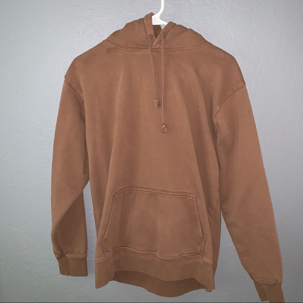 Brandy Melville Hoodie